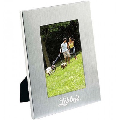 METAL PHOTO FRAME-IGT-BE7975
